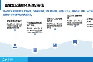 美记：格兰特预计将受到联盟多支寻求前锋的球队关注